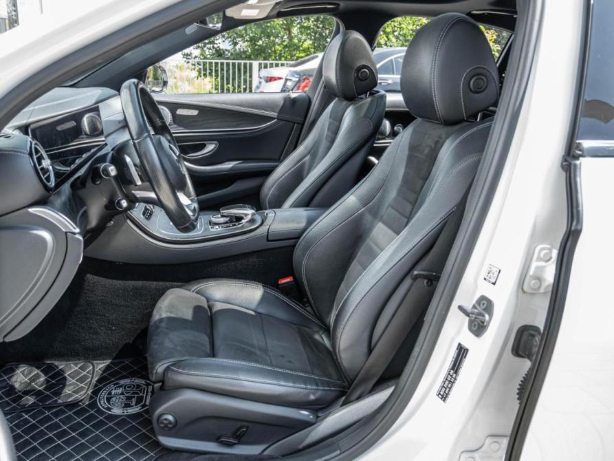Mercedes-Benz E-Класс V (W213 S213 C238) Ставрополь  - изображение 10