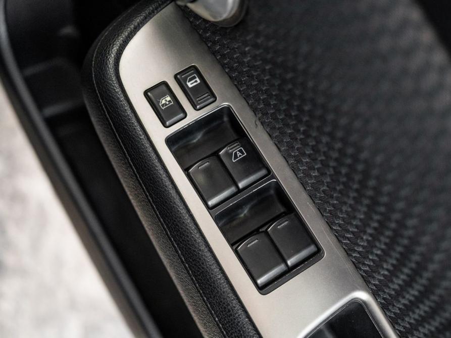 Nissan Tiida I Иркутск  - изображение 15