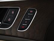 Audi A6 IV (C7) Рестайлинг Химки  - изображение 28
