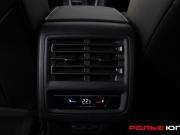 Volkswagen Golf VIII Москва  - изображение 47
