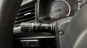Haval F7 I Брянск  - изображение 42