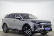 FAW Bestune T99 I Оренбург  - изображение 21
