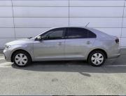 Volkswagen Polo VI Ставрополь  - изображение 35