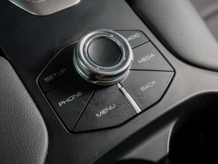 Haval F7 I Воронеж  - изображение 23