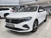Volkswagen Polo VI Казань  - изображение 23