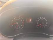 Kia Sportage IV Пермь  - изображение 27
