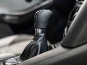 Ford Focus III Волгоград  - изображение 63