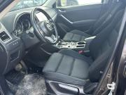 Mazda CX-5 I Рестайлинг Тверь  - изображение 21