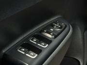 Kia Rio IV Ижевск  - изображение 55
