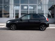 Datsun mi-DO Курган  - изображение 27