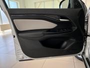 Lada (ВАЗ) Vesta I Волгоград  - изображение 59