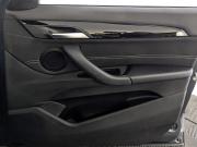 BMW X1 II (F48) Москва  - изображение 52