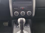 Nissan X-Trail II Рестайлинг Саратов  - изображение 26