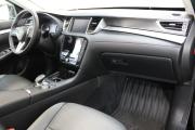 Infiniti QX50 II Ярославль  - изображение 25
