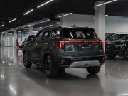 Kia Seltos I Рестайлинг Москва  - изображение 31