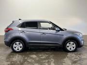 Hyundai Creta I Саратов  - изображение 19