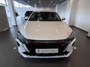 Dongfeng Shine Max Чебоксары  - изображение 41