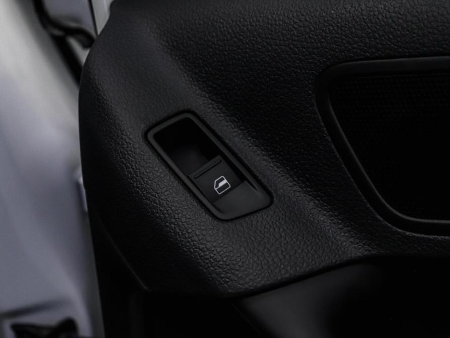 Volkswagen Tiguan I Рестайлинг Красноярск  - изображение 26