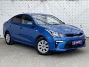 Kia Rio IV Тамбов  - изображение 21