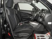 Nissan Juke I Рестайлинг Иркутск  - изображение 29