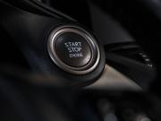 Lexus NX I Рестайлинг Уфа  - изображение 42