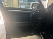 Haval Dargo I Альметьевск  - изображение 40