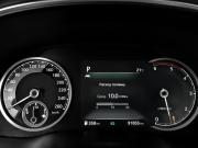 Genesis GV80 I Москва  - изображение 46