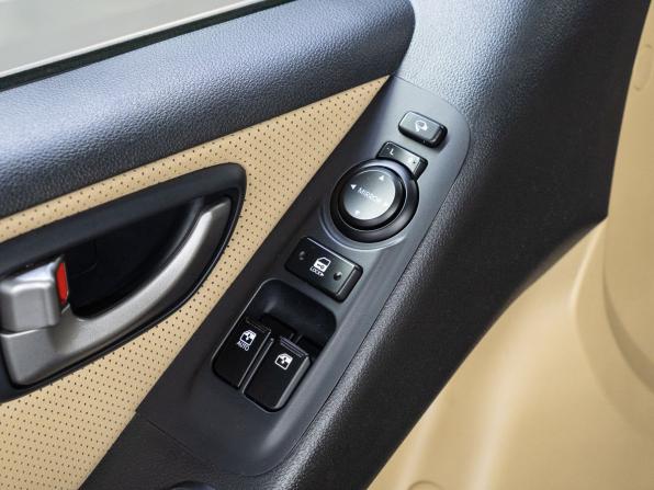 Hyundai H-1 II Рестайлинг 2 с пробегом 2019 года, цена 3 300 000 рублей, 47668 км, минивэн, Автокод Объявления