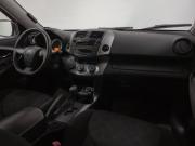 Toyota RAV4 III (XA30) Рестайлинг Альметьевск  - изображение 32