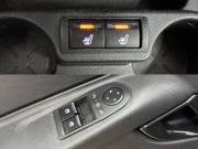 Lada (ВАЗ) Granta I Рестайлинг Ставрополь  - изображение 21