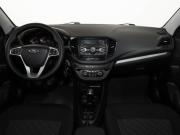 Lada (ВАЗ) Vesta I Казань  - изображение 24
