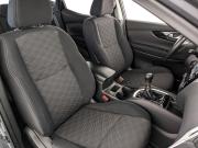 Nissan Qashqai II Москва  - изображение 49