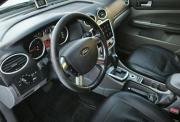 Ford Focus II Сыктывкар  - изображение 39