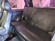 Lada (ВАЗ) 2121 (4x4) I Рестайлинг Казань  - изображение 47