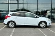 Ford Focus III Воронеж  - изображение 19