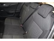 Citroen DS4 Коломна  - изображение 24