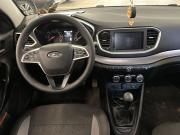 Lada (ВАЗ) Vesta I Рестайлинг (NG) Санкт-Петербург  - изображение 10