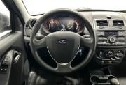 Lada (ВАЗ) Granta I Рестайлинг Нижний Новгород  - изображение 40
