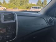 Renault Logan II Великие Луки  - изображение 33