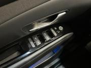 Hyundai Tucson IV Балашиха  - изображение 31