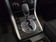 Suzuki Grand Vitara II Санкт-Петербург  - изображение 27