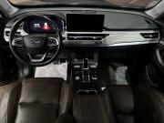 Chery Tiggo 8 Pro I Ставрополь  - изображение 31