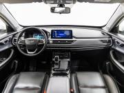 Chery Tiggo 7 Pro I Волгоград  - изображение 53
