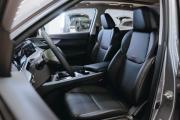 Changan CS35 Plus I Рестайлинг Нижний Новгород  - изображение 22