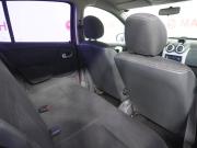 Renault Sandero I Вологда  - изображение 28