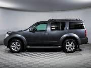 Nissan Pathfinder III Рестайлинг Москва  - изображение 27