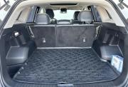 Geely Atlas II Киров  - изображение 37