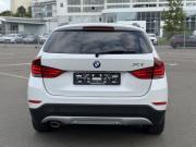 BMW X1 I (E84) Рестайлинг Казань  - изображение 26