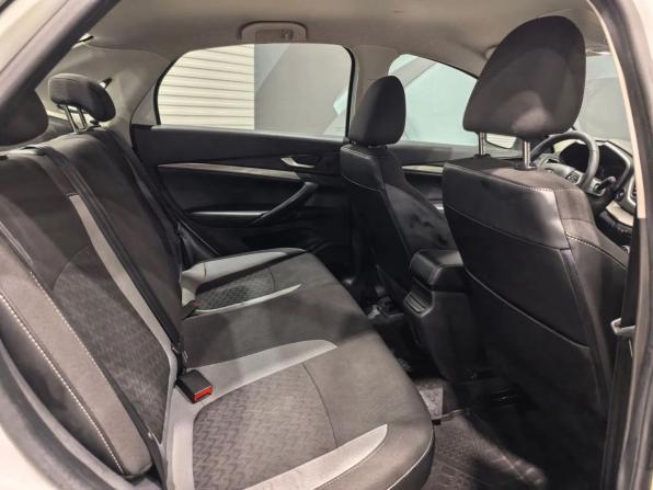 Lada (ВАЗ) Vesta I Рестайлинг (NG) с пробегом 2023 года, цена 895 000 рублей, 96132 км, седан, Автокод Объявления
