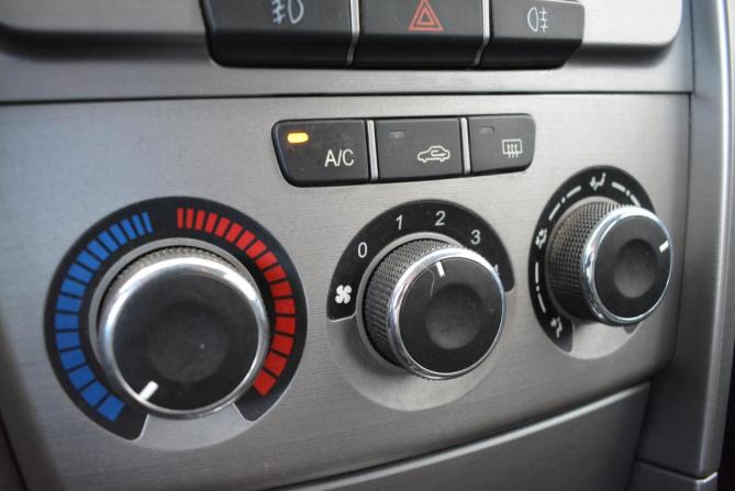 Chery Tiggo (T11) I Рестайлинг (FL) с пробегом 2013 года, цена 499 000 рублей, 67000 км, внедорожник, Автокод Объявления